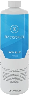 Aušinimo skystis EK Water Blocks