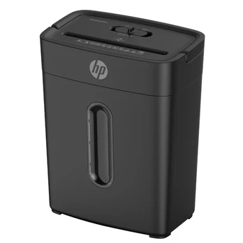 Hewlett Packard (HP) HP OneShred 6CC