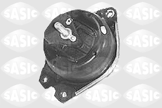 SASIC SAS4001832 Engine mount