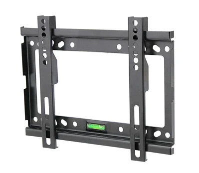 Laikiklis Esperanza ERW013 (14-50 inch) TV mounting frame