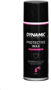 Dynamic Bike Care Dynamic Protective Wax Purškiklis