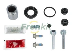 FRENKIT 734047 Remonto komplektas, stabdžių apkaba
