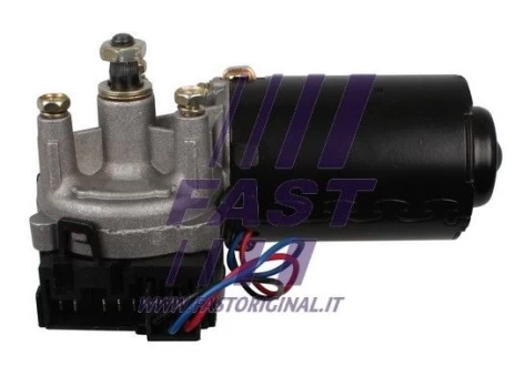 Valytuvo variklis FAST FT82801