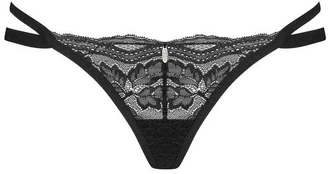 Obsessive Slaugytojo eilutė M/L