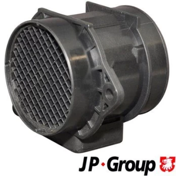 Oro masės jutiklis JP GROUP 4993900300
