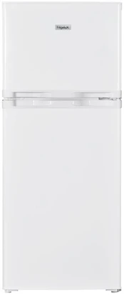 Frigelux RDP151BE