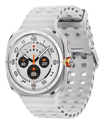Samsung Galaxy Watch Ultra 47mm