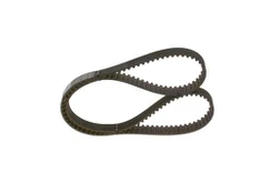 BOSCH 1 987 949 164 Timing belt