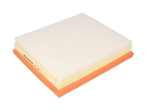 Oro filtras FILTRON AP196/8