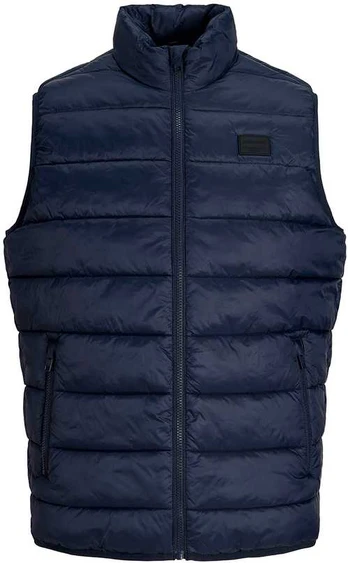 Liemenė JACK & JONES
