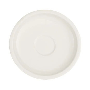 Villeroy&Boch espresso puodelio lėkštutė, 12 cm