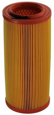 Oro filtras DENCKERMANN A140130