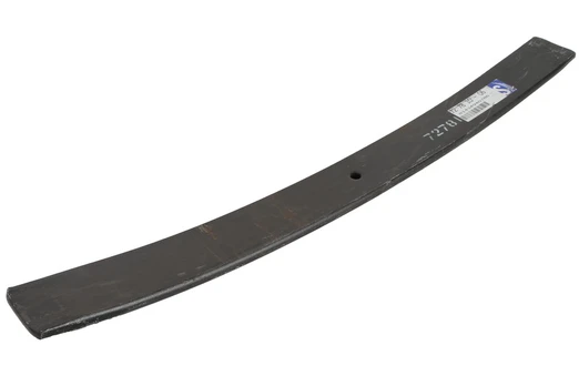 Lingės lapas 72781006-S