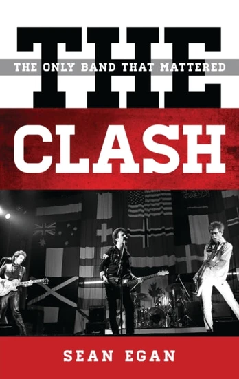 Clash