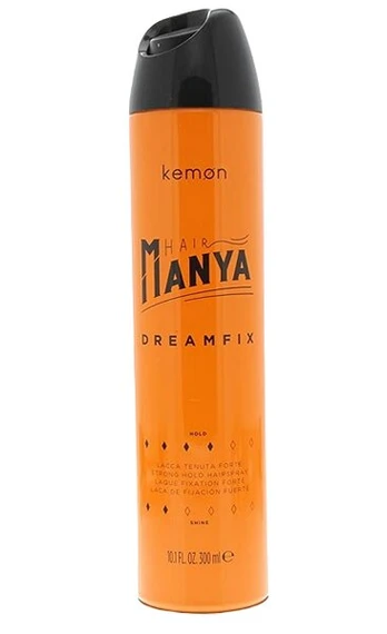 Kemon Hair Manya Dreamfix 500ml, one size