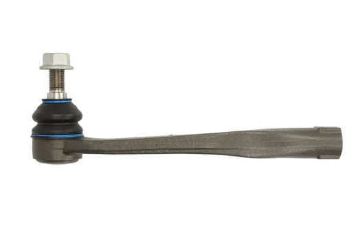 MEYLE 16-16 020 0029 Tie rod end