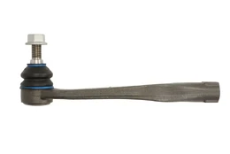 MEYLE 16-16 020 0029 Tie rod end kaina