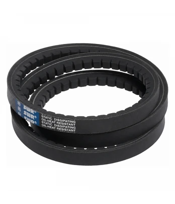 Trapecinis diržas XPA2782 Ld SWR
