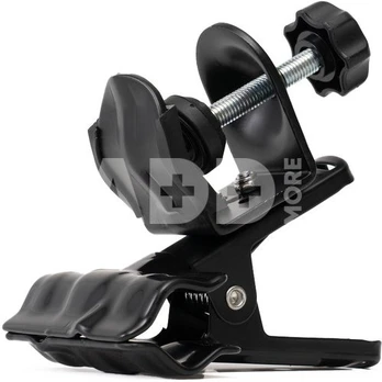 Caruba Pole Clamp Mount