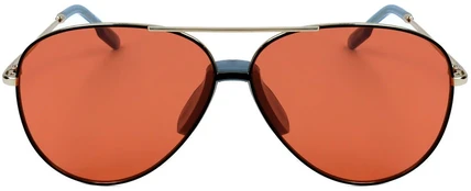 Kenzo KZ40012I 32S 140 mm