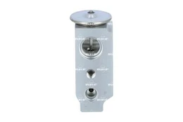 NRF NRF 38521 Air conditioning valve
