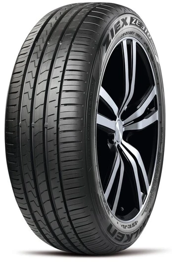 Goodyear UltraGrip Performance 255/40R18,