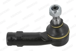 MOOG VO-ES-2405 Tie rod end kaina