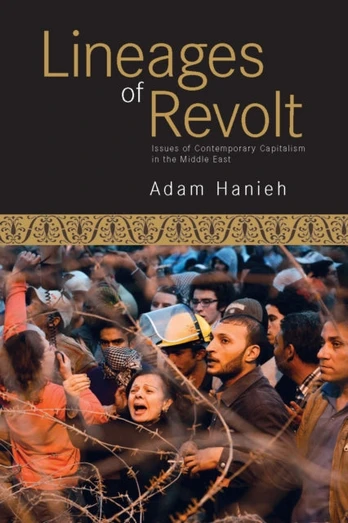 Lineages Of Revolt