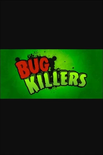 Bug Killers PC