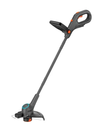 Gardena EasyTrim 25 18V 14704-55