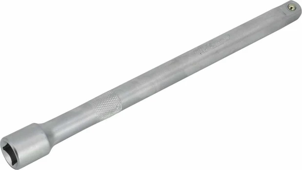AW-Tools AWTOOLS PRZEDŁUŻKA 1/2" 250mm Juodas LINE