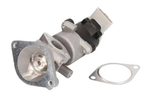 ERG vožtuvas MAGNETI MARELLI 571822112032