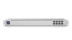 UBIQUITI UNIFI SWITCH Gen2 (USW-Aggregation)