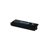Extra Digital Spausdintuvo kasetė KYOCERA TK-710 kaina