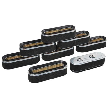 Oro filtrai x (8)