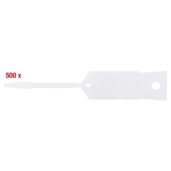 Raktų žiedas KS TOOLS 500.8018