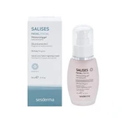 Sesderma Moisturizing Gel (Moisturizing Gel) 50 ml, 50ml