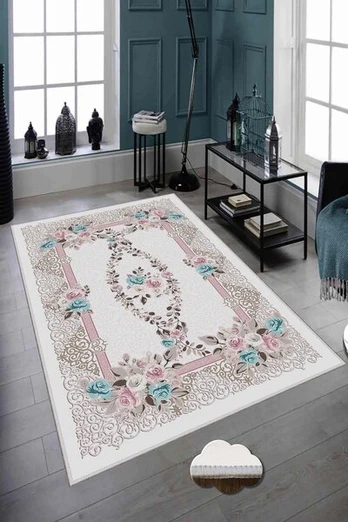 Asir kilimas Hmnt862 120x180 cm