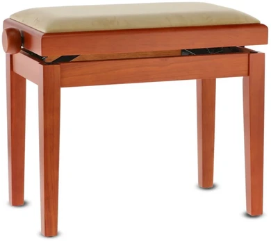 Pianino kėdė Gewa 130080