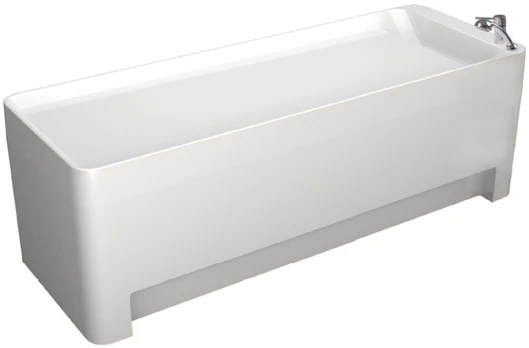 Stalas įvyniojimo procedūroms Aquator AQ-53-2300-7,2