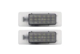 ABAKUS L42-210-0004LED Valstybinio numerio apšvietimas
