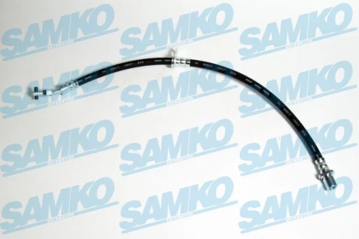 Stabdžių žarnelė SAMKO 6T48278