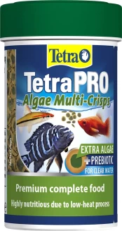 Tetra - Pro Algae 500ml kaina