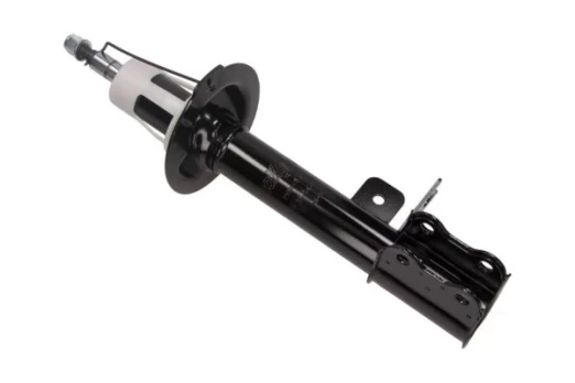 Amortizatorius MAXGEAR 11-0438