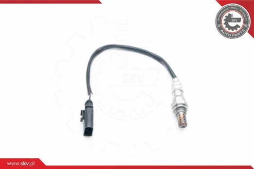 Lambda jutiklis ESEN SKV 09SKV697