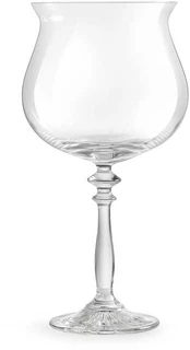 Glass 620 ml 1924 line LIBBEY