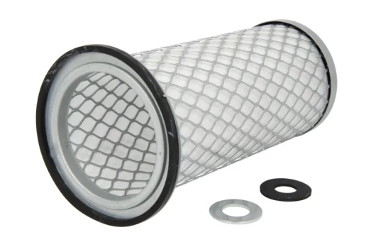 Oro filtras SF SL8436