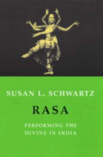 Rasa