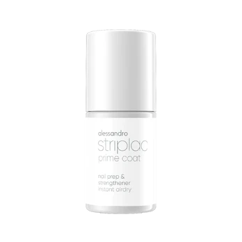 Alessandro STRIPLAC PRIME COAT gruntas gerinantis sukibimą 6,5 ml