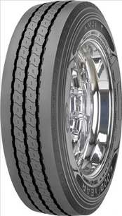 GOODYEAR KMAX T 3PMSF 245/70 R17.5 143 J